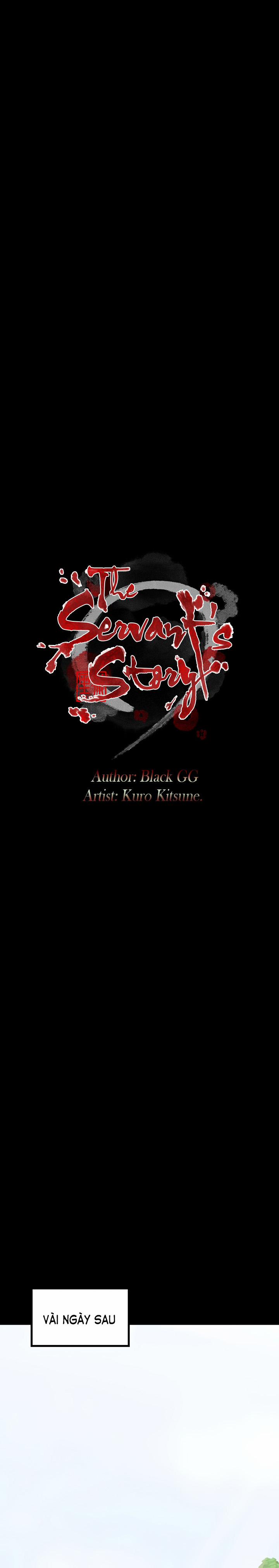 Nô bộc ký  trang 2