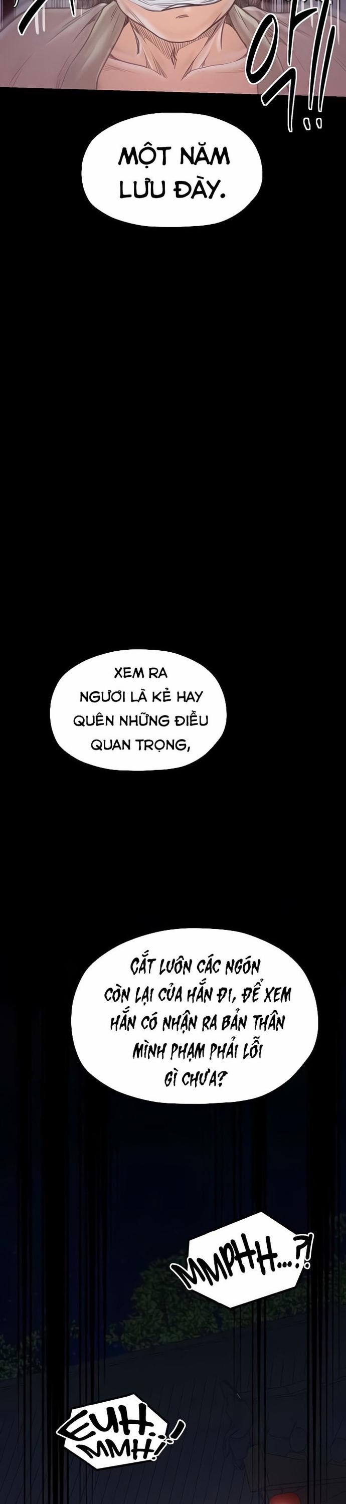 Nô bộc ký 30 trang 11