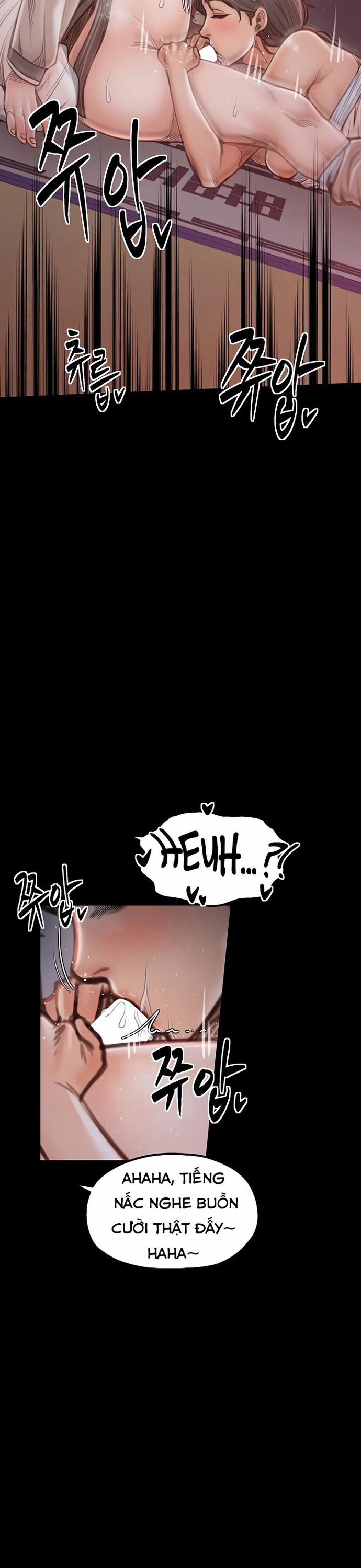 Nô bộc ký 30 trang 19