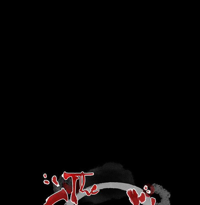 Nô bộc ký 30 trang 2