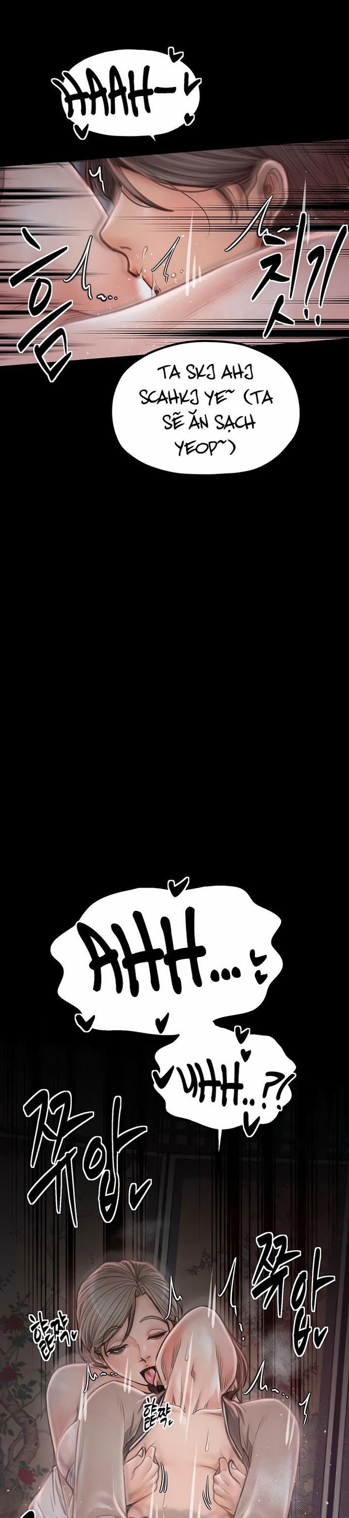 Nô bộc ký 30 trang 20