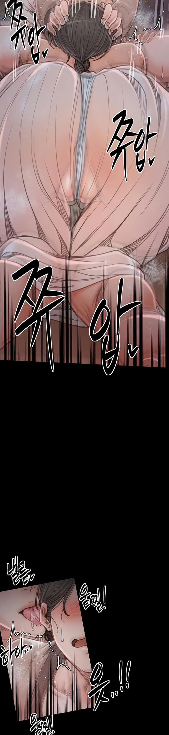 Nô bộc ký 30 trang 21