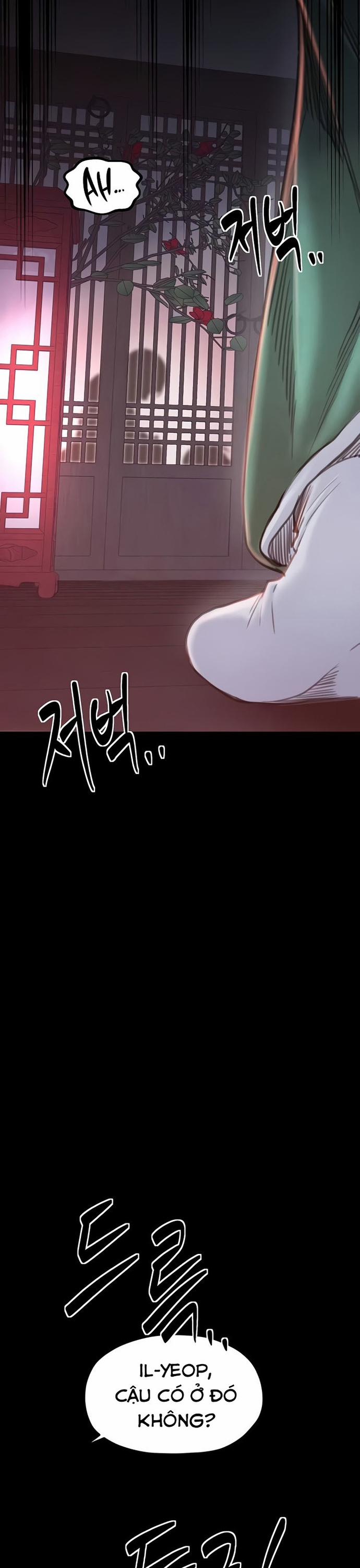 Nô bộc ký 30 trang 24