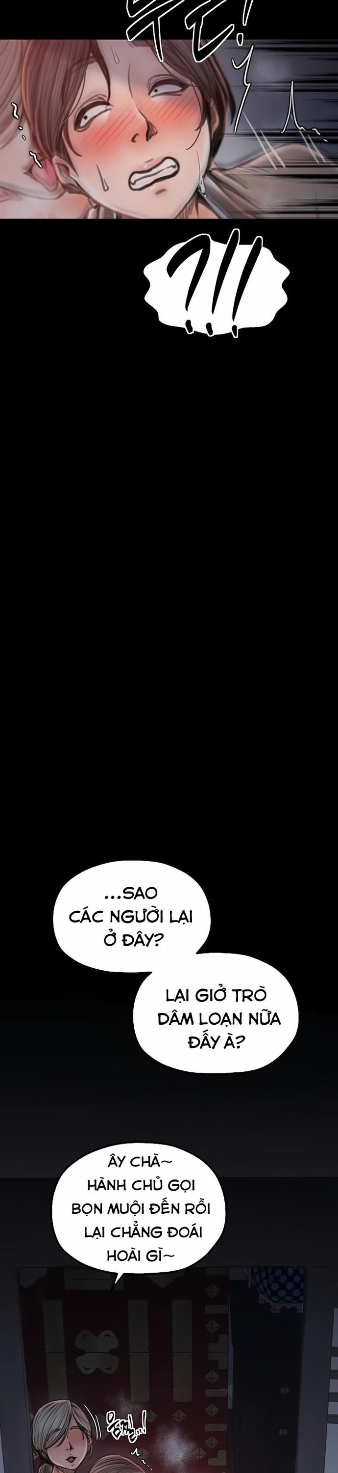 Nô bộc ký 30 trang 25