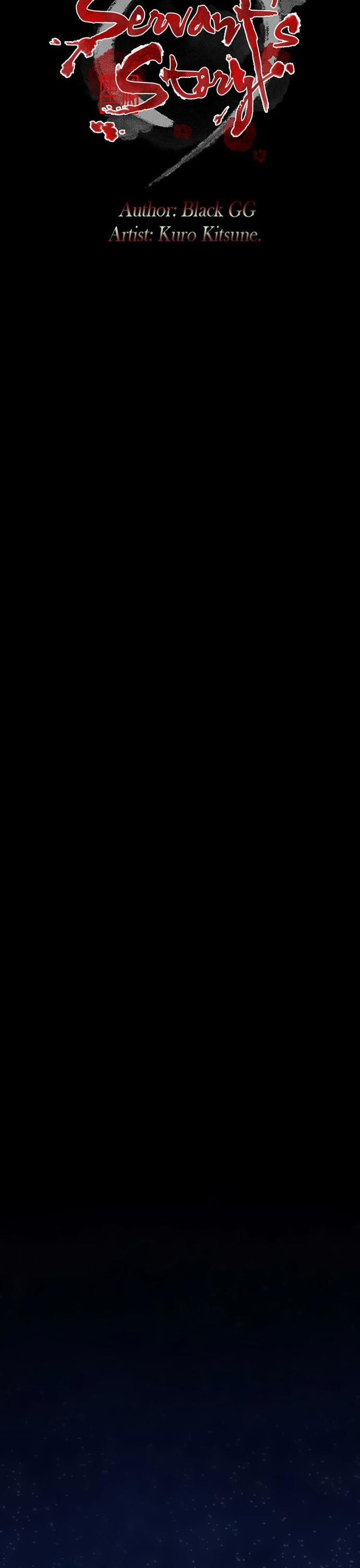 Nô bộc ký 30 trang 3