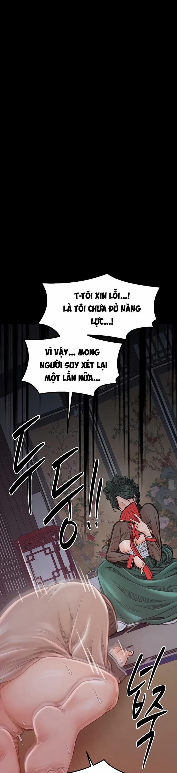 Nô bộc ký 30 trang 34