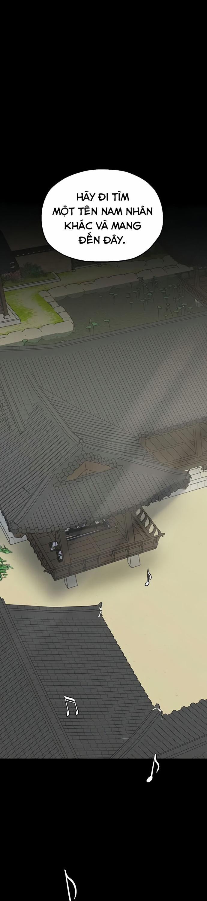 Nô bộc ký 30 trang 36