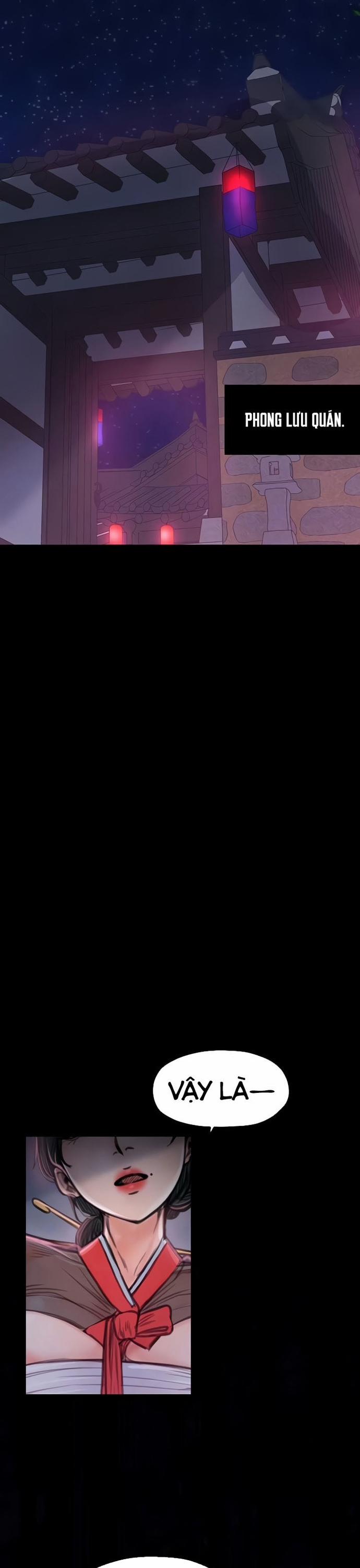 Nô bộc ký 30 trang 4