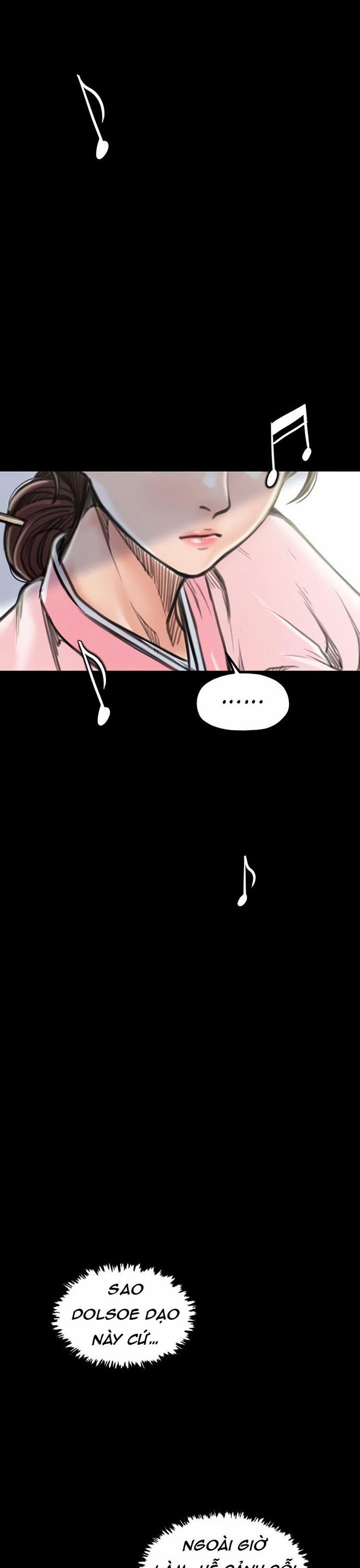 Nô bộc ký 30 trang 40