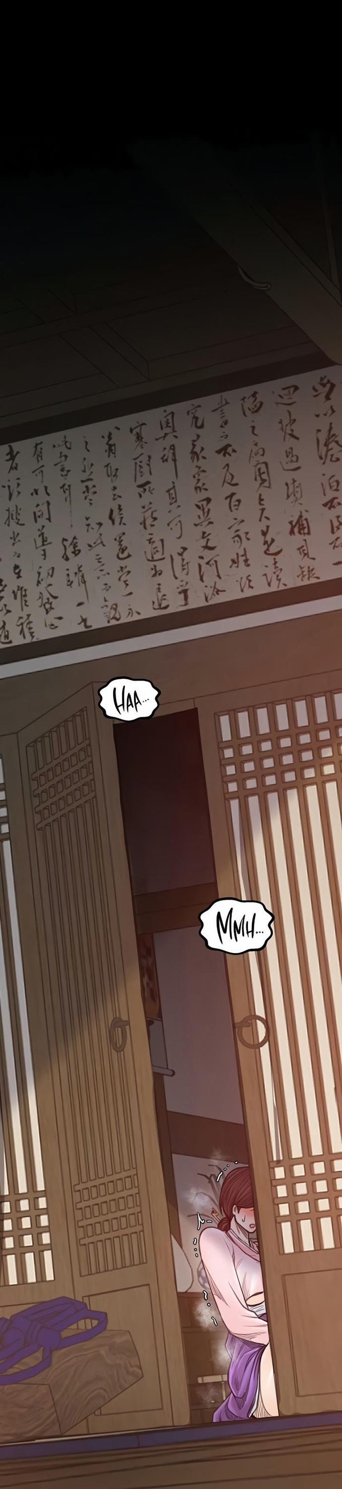 Nô bộc ký 30 trang 43