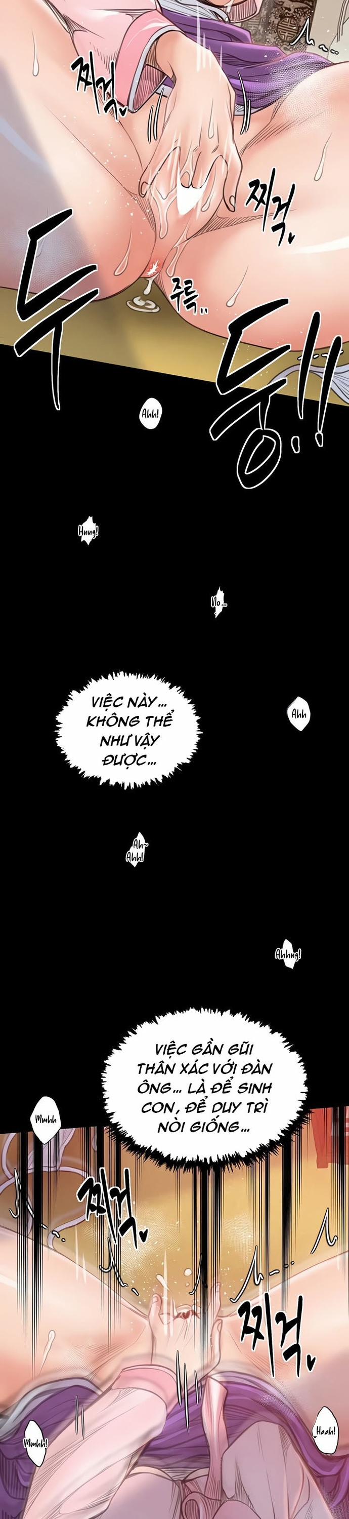 Nô bộc ký 30 trang 45