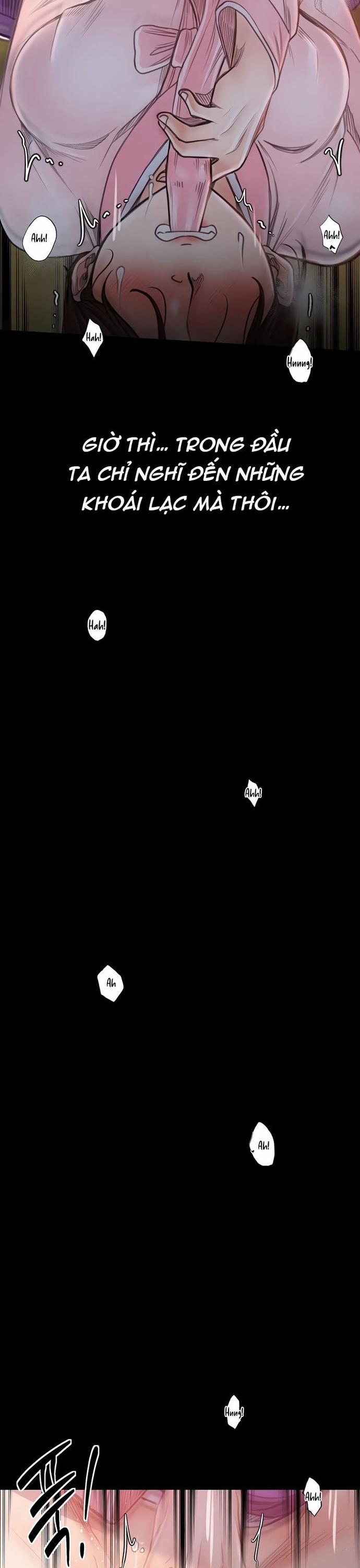 Nô bộc ký 30 trang 46