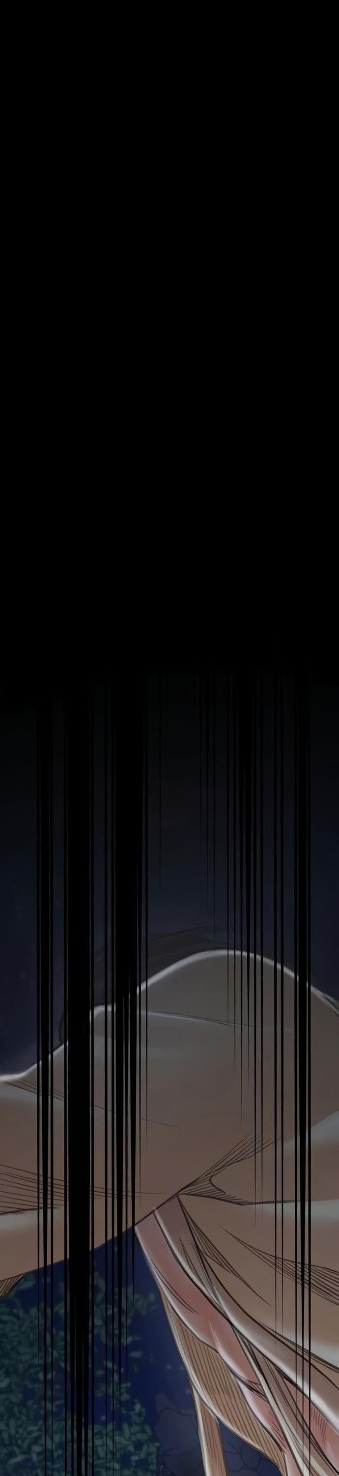 Nô bộc ký 30 trang 60