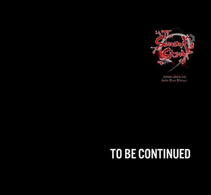 Nô bộc ký 30 trang 62