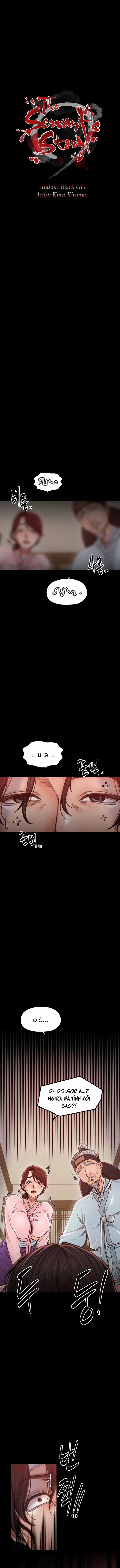 Nô bộc ký 31 trang 6