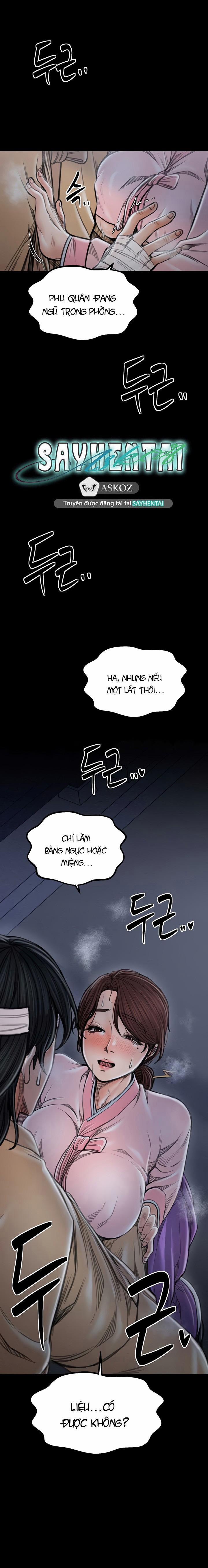 Nô bộc ký 32 trang 1