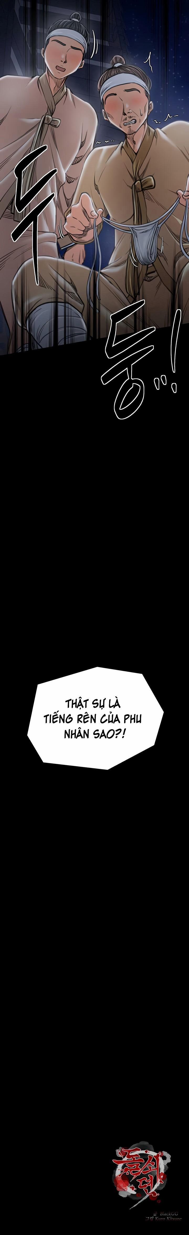 Nô bộc ký 32 trang 14