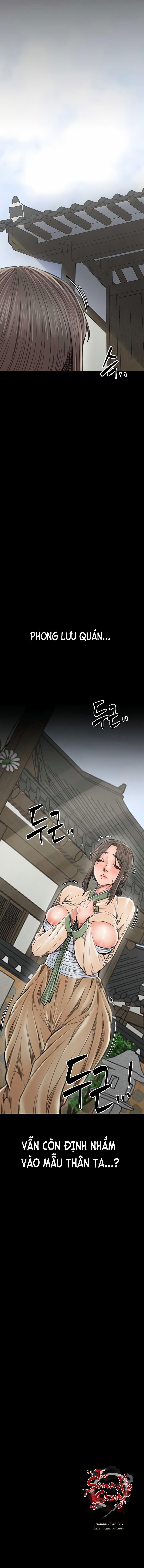 Nô bộc ký 34 trang 12