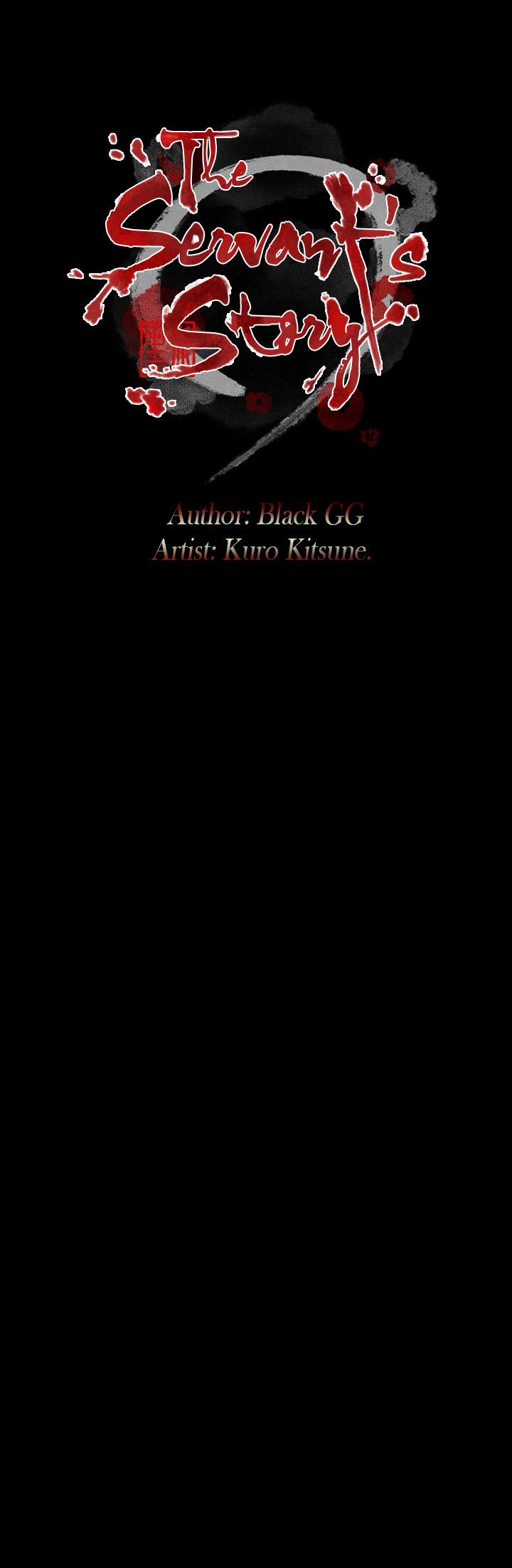 Nô bộc ký 35 trang 2