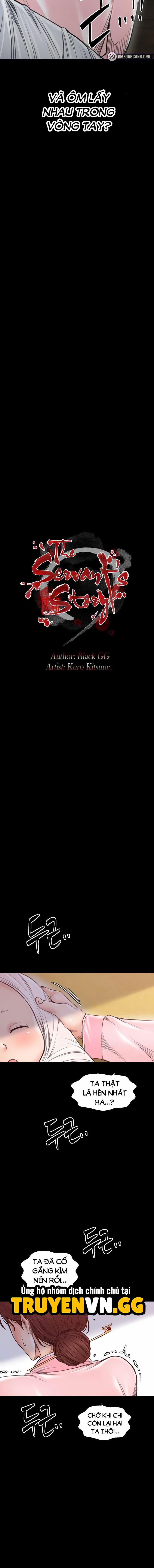 Nô bộc ký 45 trang 2
