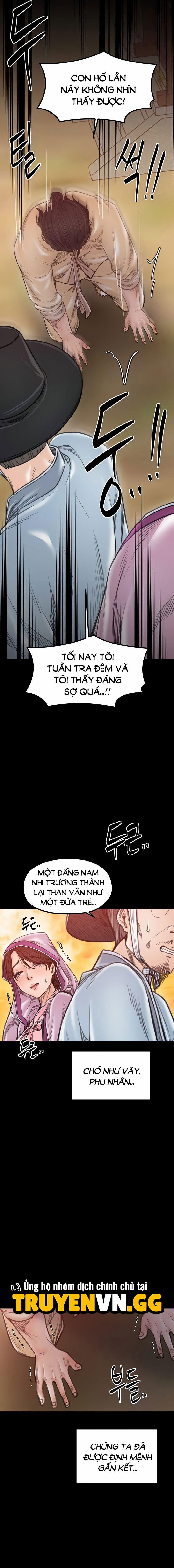 Nô bộc ký 47 trang 15