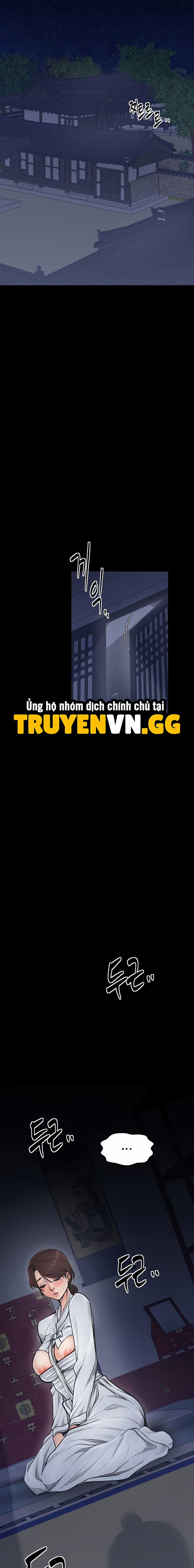 Nô bộc ký 47 trang 17