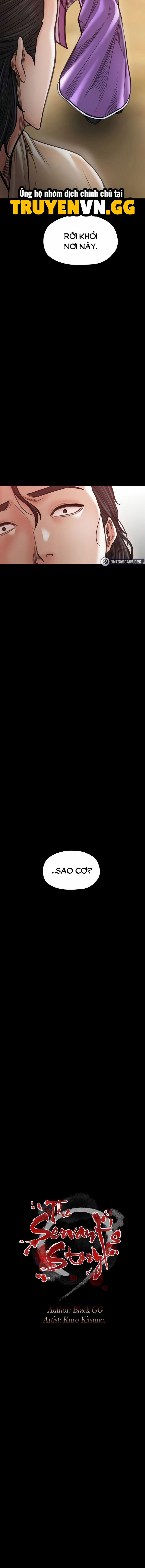 Nô bộc ký 47 trang 2