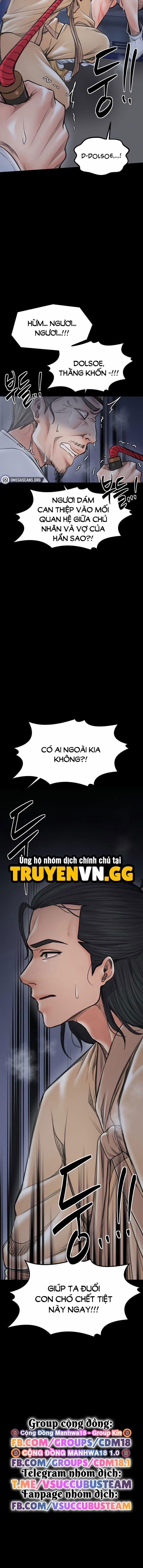 Nô bộc ký 47 trang 26