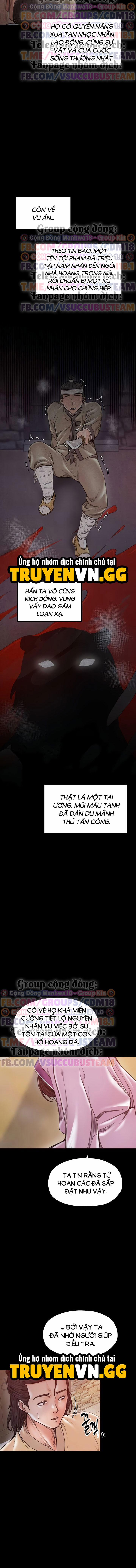 Nô bộc ký 47 trang 4