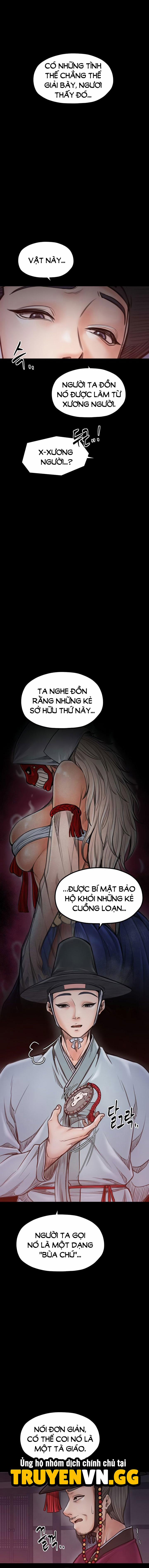 Nô bộc ký 47 trang 8