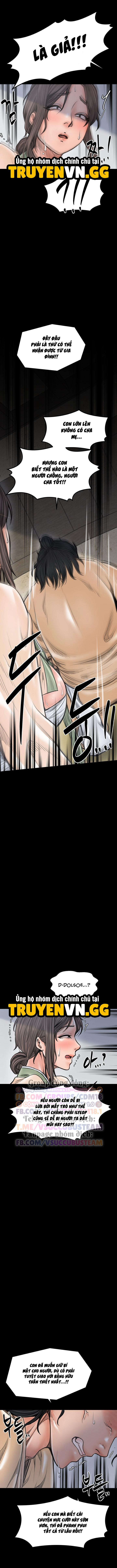 Nô bộc ký 48 trang 15