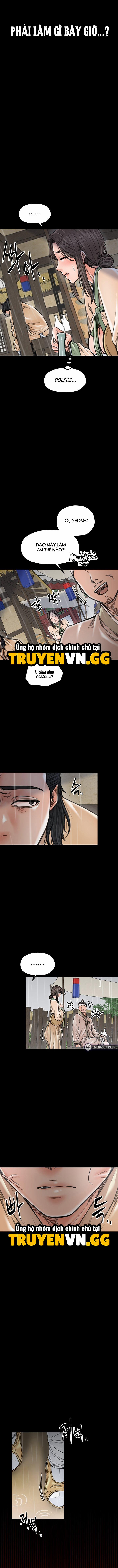 Nô bộc ký 48 trang 7