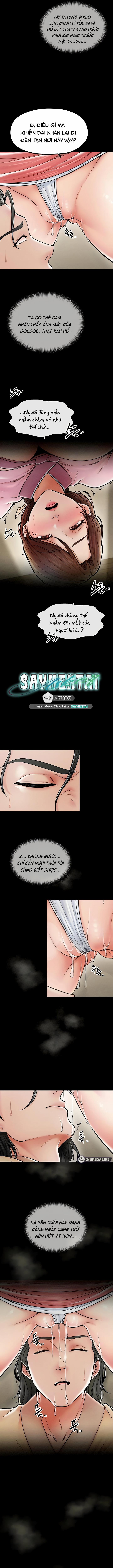 Nô bộc ký 5 trang 8