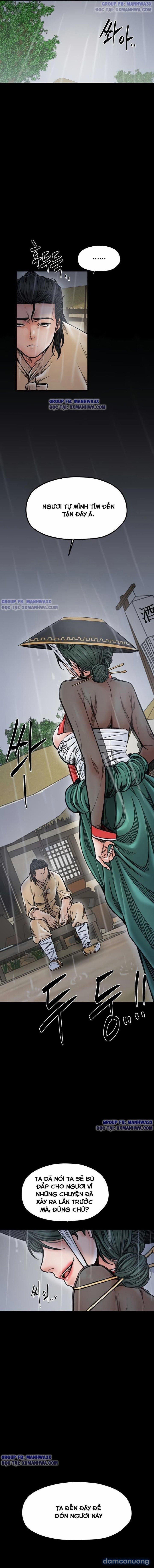 Nô bộc ký 52 trang 9