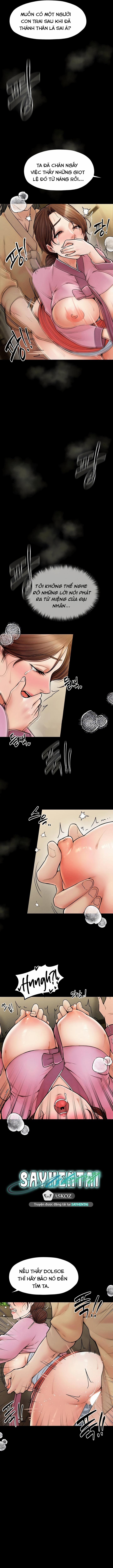 Nô bộc ký 6 trang 10
