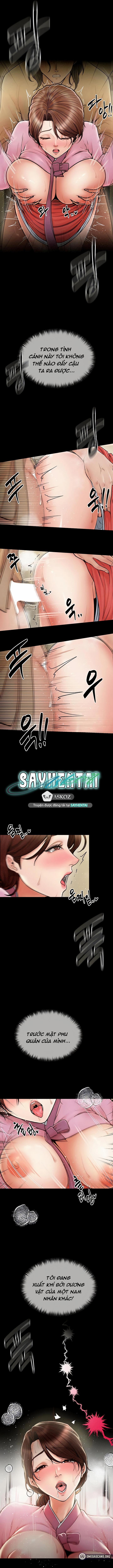 Nô bộc ký 6 trang 7