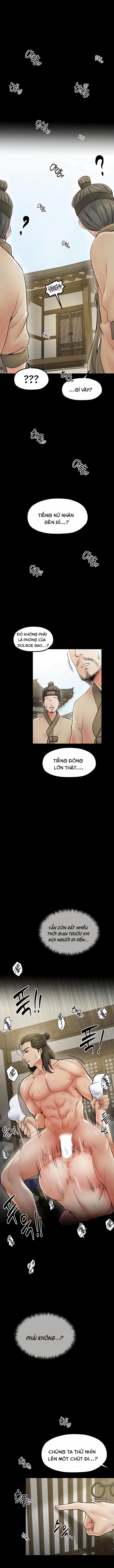 Nô bộc ký 7 trang 12