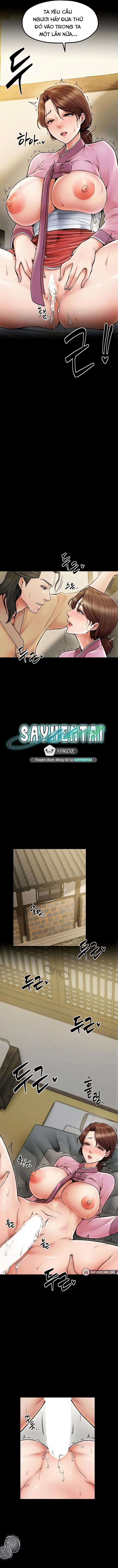 Nô bộc ký 7 trang 3