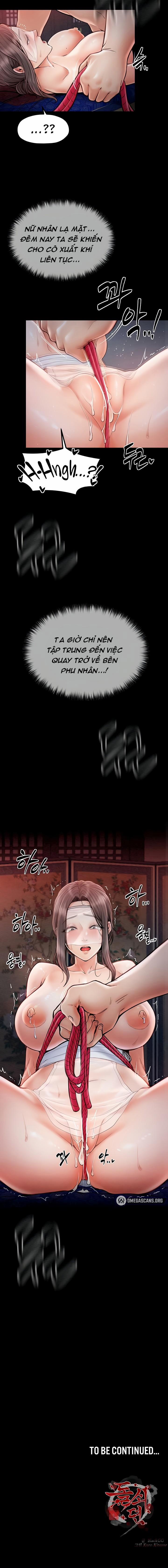 Nô bộc ký 8 trang 13