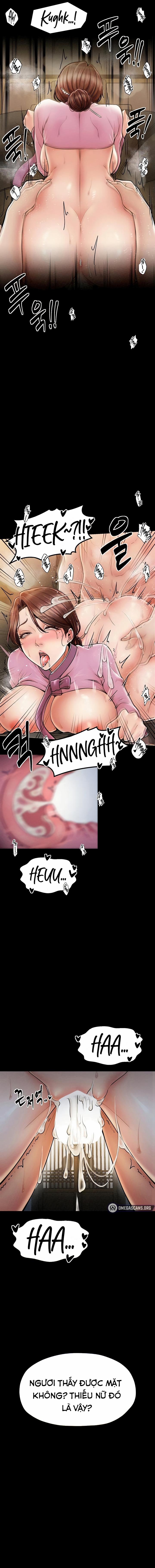 Nô bộc ký 8 trang 2