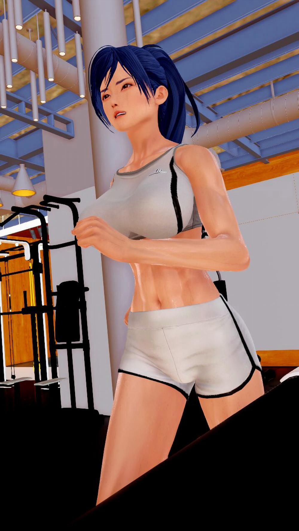 No Exit 2 END trang 24