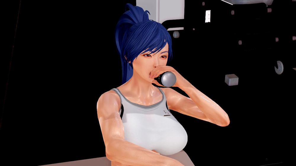 No Exit 2 END trang 29