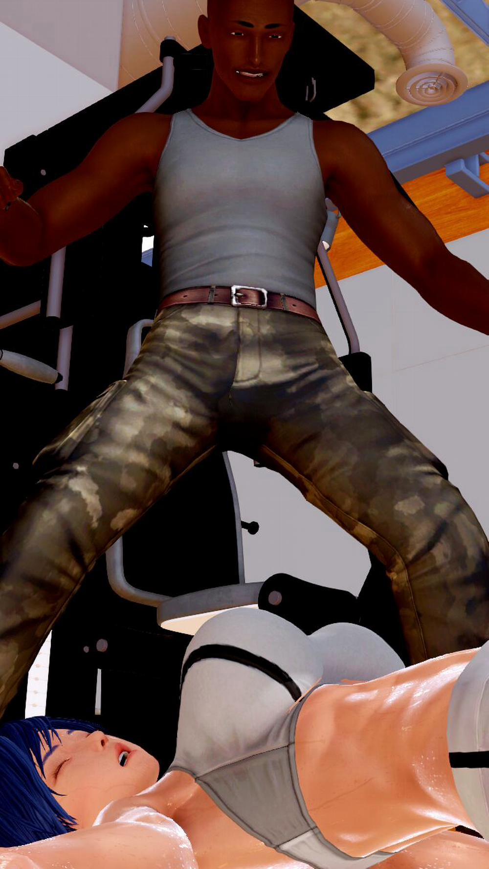 No Exit 2 END trang 32