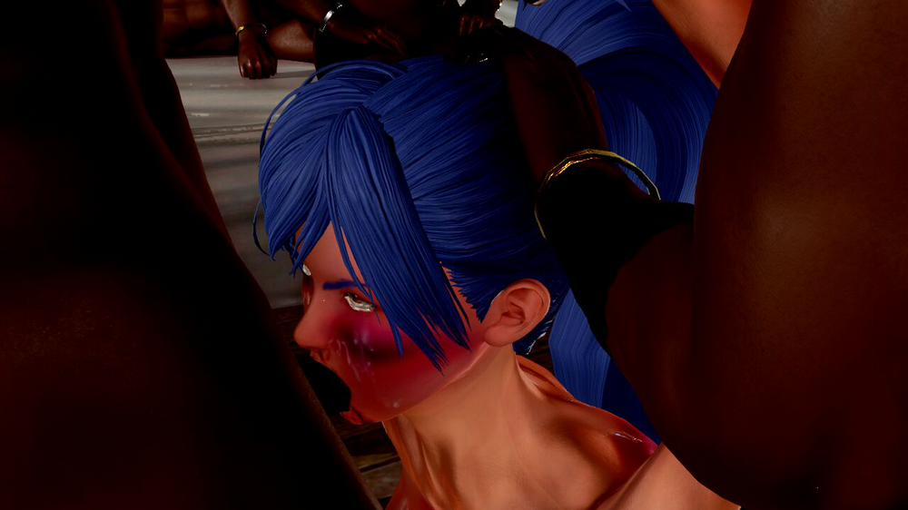 No Exit 2 END trang 80