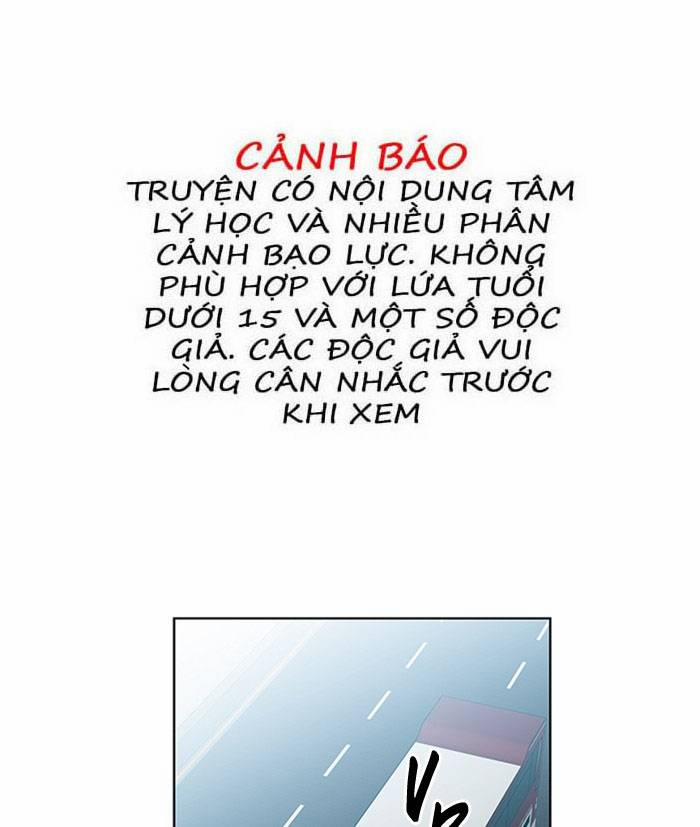 Nó Là Của Tôi Chương 762 Trang 4