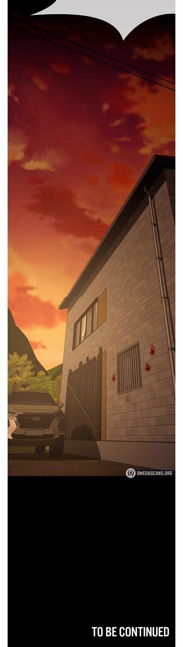 Nô Lệ Hầm Trú Ẩn 10 trang 26