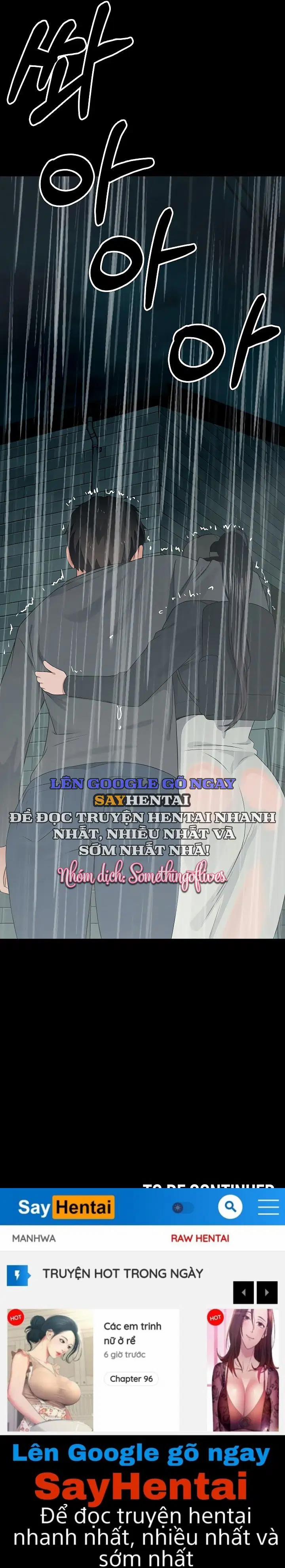 Nô lệ Hầm trú ẩn 48 trang 11