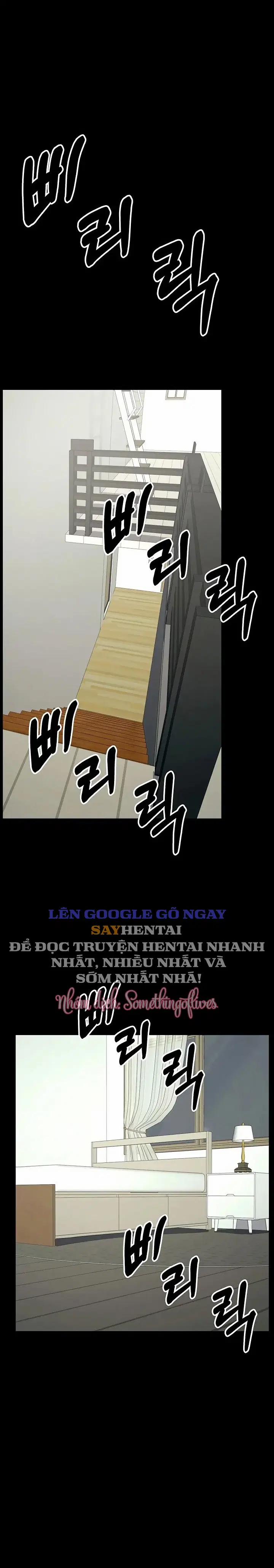 Nô lệ Hầm trú ẩn 49 trang 20