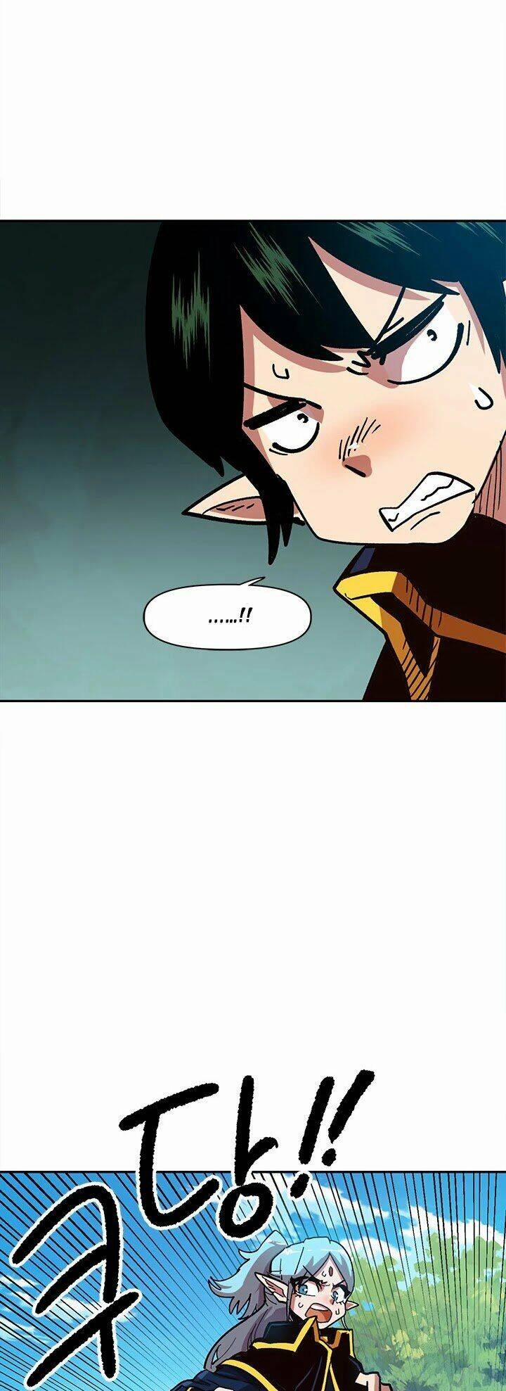 Nô Lệ Nghịch Thiên 13 trang 11