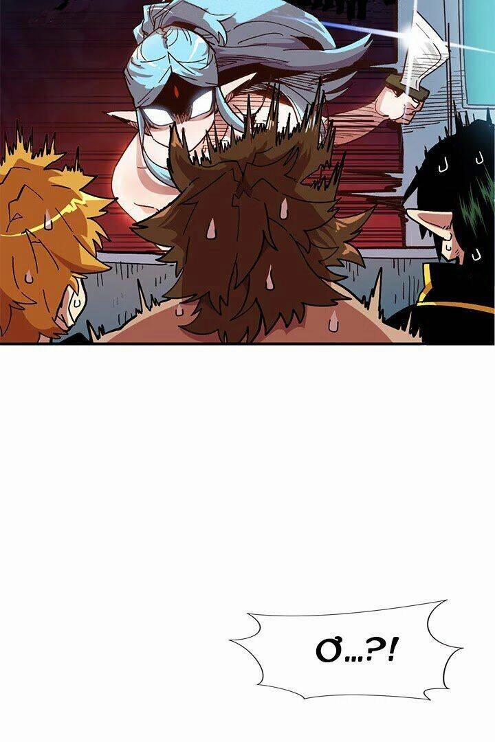 Nô Lệ Nghịch Thiên 13 trang 33